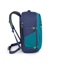 Osprey Daylite Carry-On Travel Pack 44
